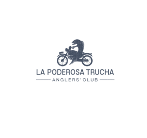 Logo Design by instudio for this project | Design: #20007438