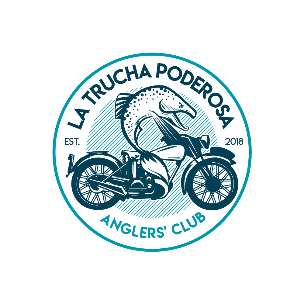 Logo Design by Kreative Fingers for this project | Design #20163298