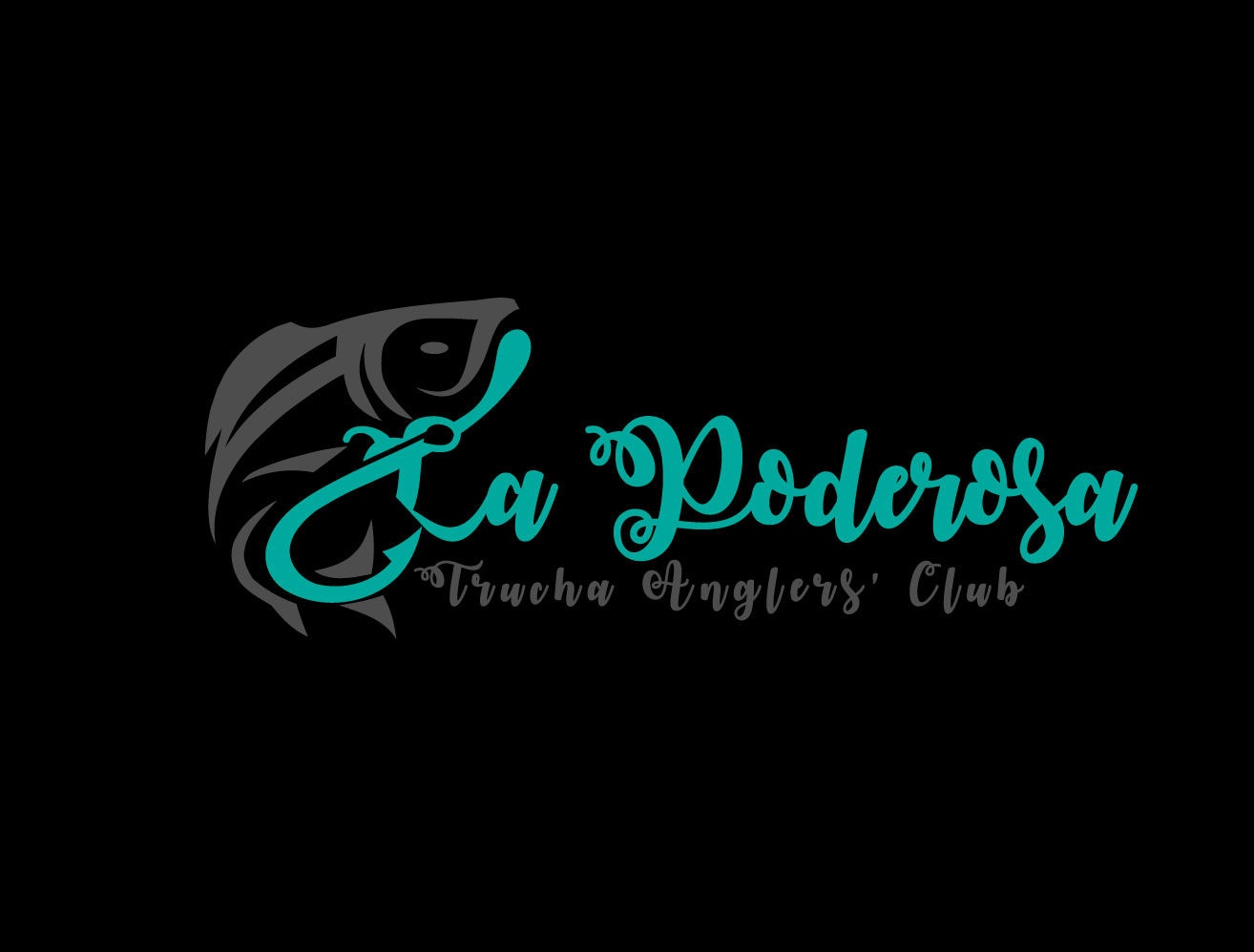 Design de Logo par rocklee pour ce projet | Design #20024769