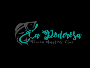 Logo Design by rocklee for this project | Design: #20024769