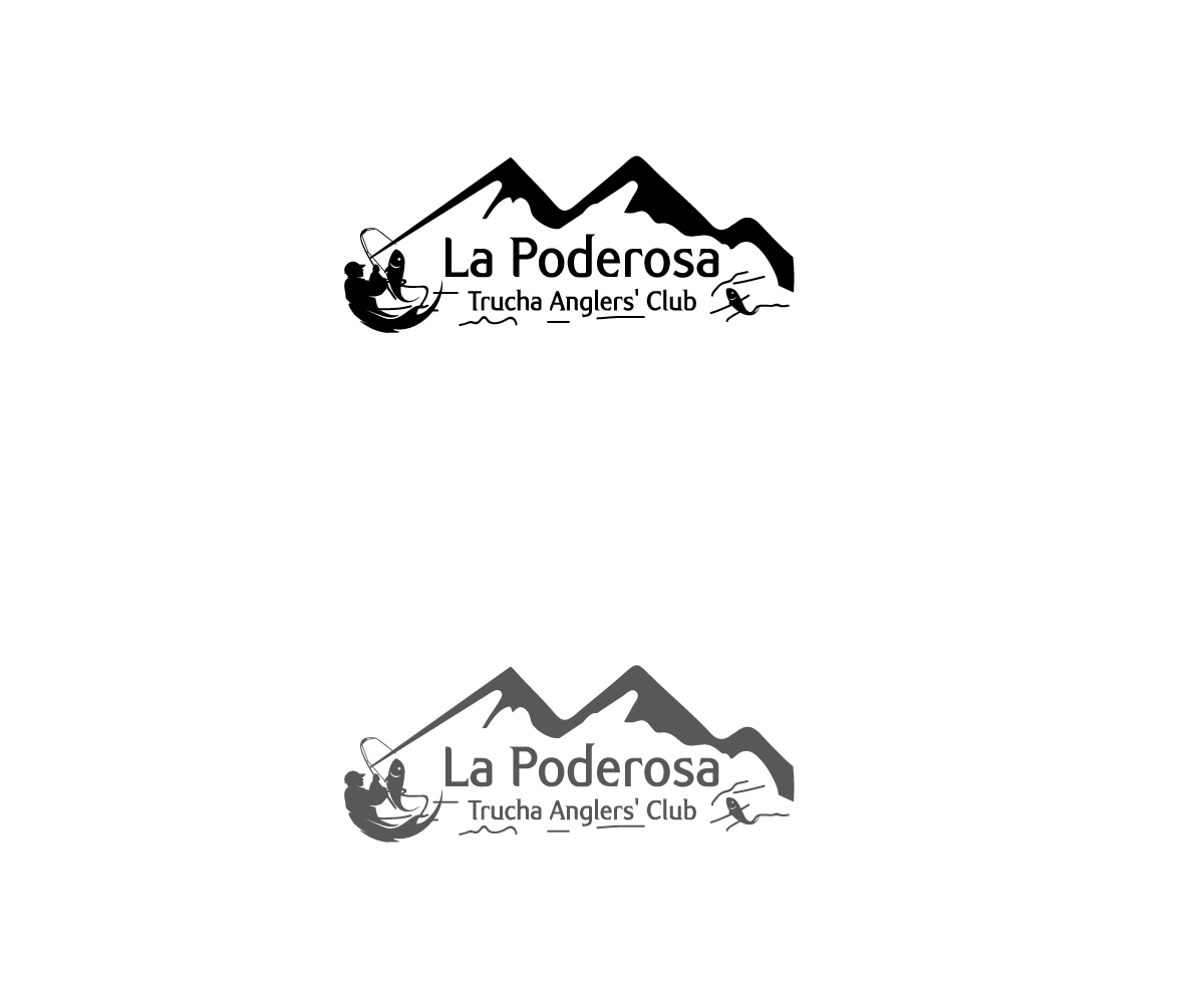 Logo Design by Rosaleen for this project | Design #20032351