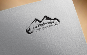 Logo Design by Rosaleen for this project | Design: #20032352