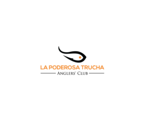 Logo Design by LKSUS for this project | Design: #20011070