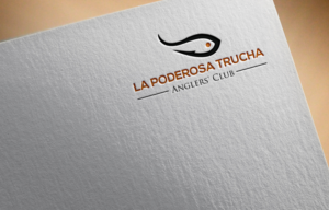 Logo Design by LKSUS for this project | Design: #20011072