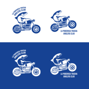 Logo Design by Zoreen