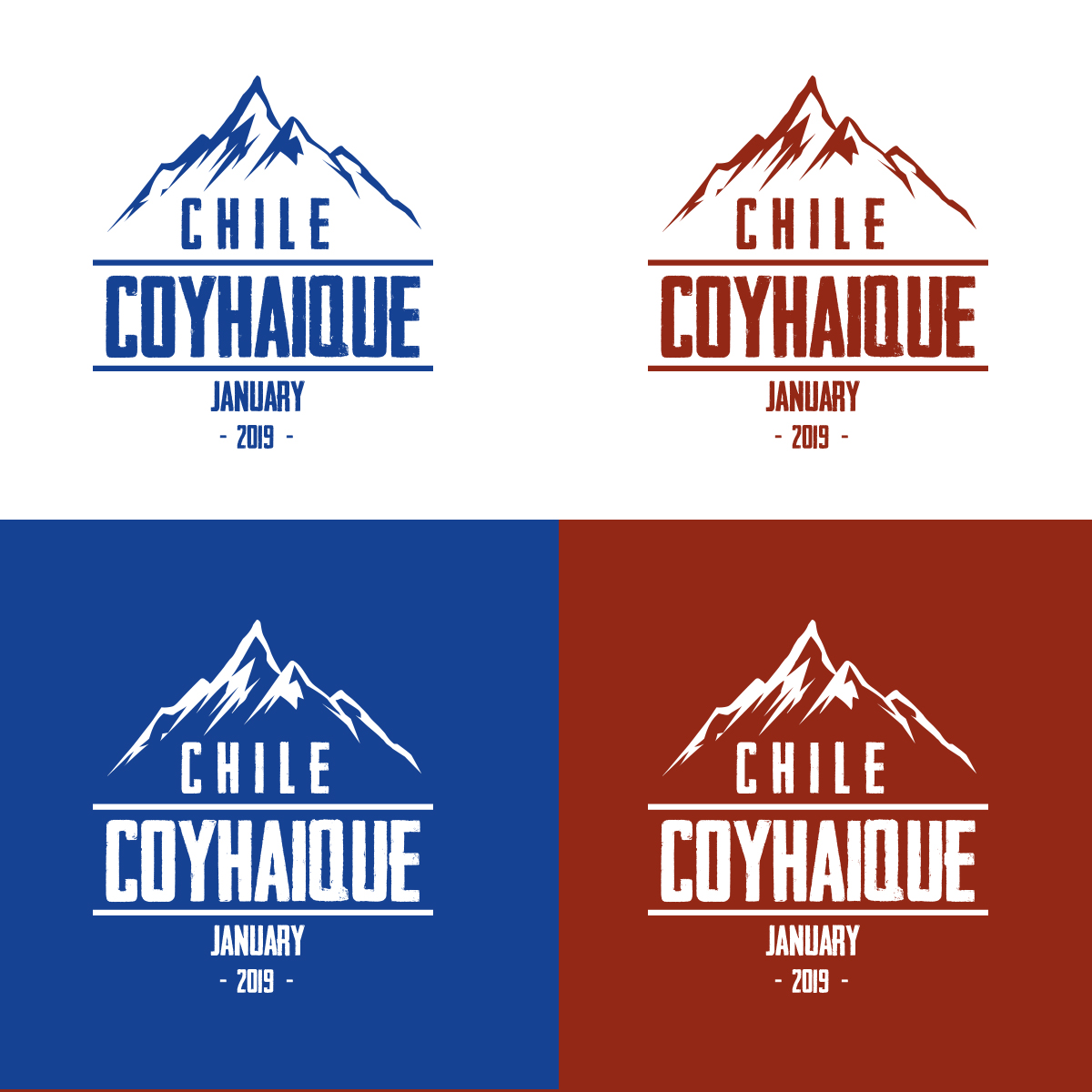 Logo Design by Zoreen for this project | Design #20005897