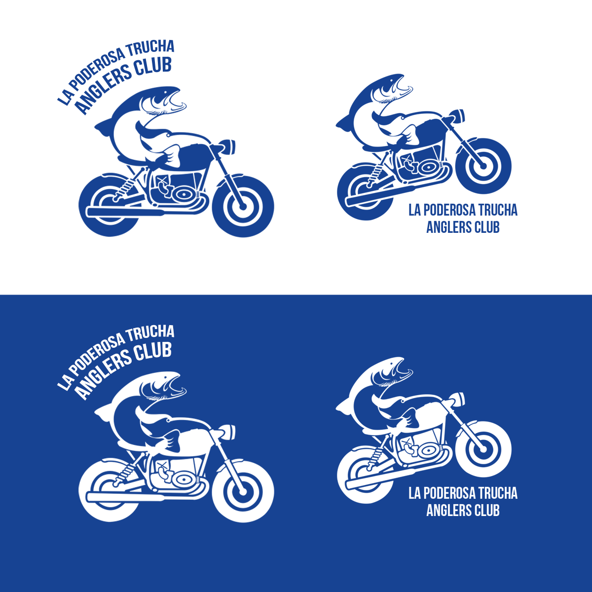 Logo-Design von Zoreen für dieses Projekt | Design #20012640