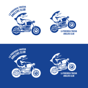 Logo Design by Zoreen for this project | Design: #20012640