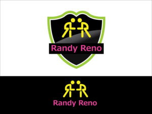 Logo Design by Wonderful design