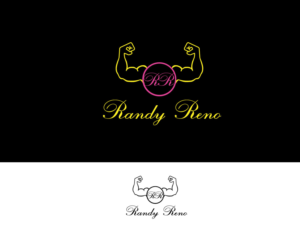 Logo Design by Wonderful design for Green Tree Media, LLC | Design: #20012027