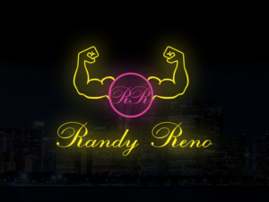 Logo Design by Wonderful design for Green Tree Media, LLC | Design: #20012028