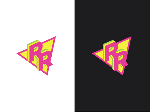 Logo Design by ABG for Green Tree Media, LLC | Design #20001871