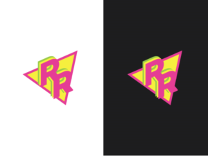 Logo Design by ABG for Green Tree Media, LLC | Design: #20001871