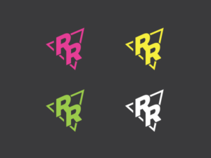 Logo Design by ABG for Green Tree Media, LLC | Design: #20001876