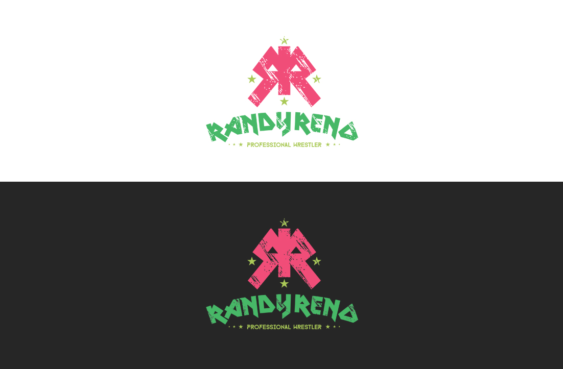 Design de Logo par GLDesigns pour Green Tree Media, LLC | Design #20003773