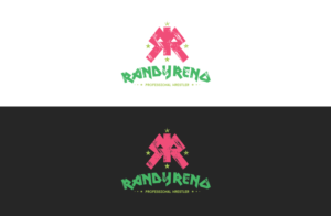 Diseño de Logo por GLDesigns para Green Tree Media, LLC | Diseño #20003773