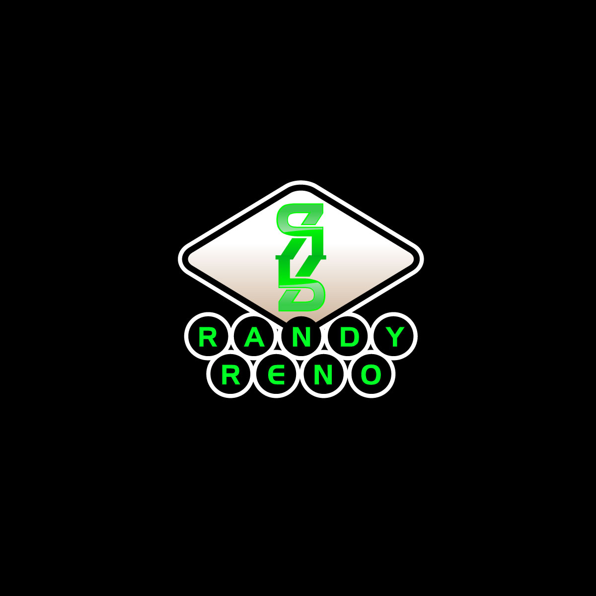 Logo Design by graphicancers for Green Tree Media, LLC | Design: #20006088