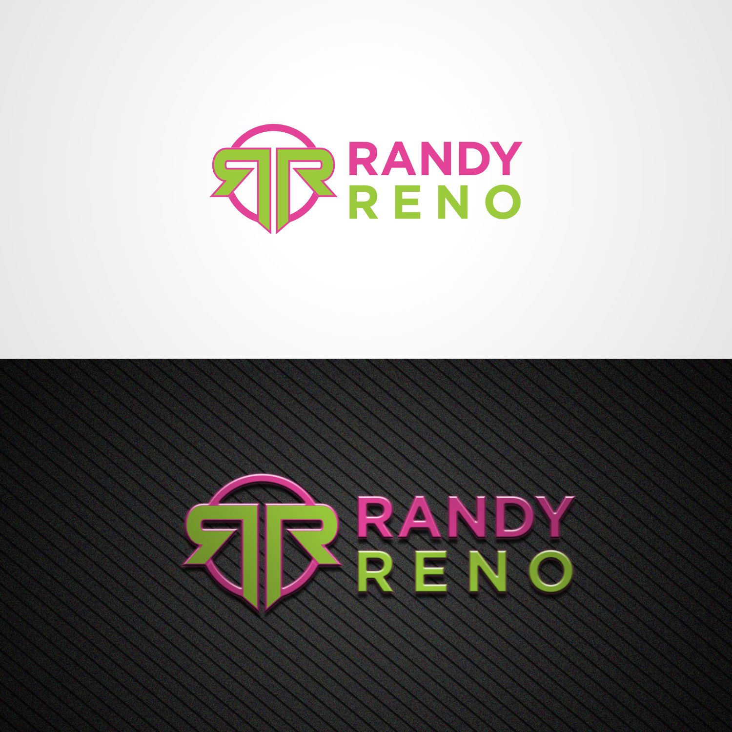 Logo-Design von Joenet Jayawarna für Green Tree Media, LLC | Design #20003830
