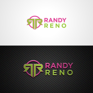 Diseño de Logo por Joenet Jayawarna para Green Tree Media, LLC | Diseño #20003830
