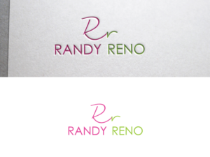 Logo Design by logoflow007 for Green Tree Media, LLC | Design: #20002372