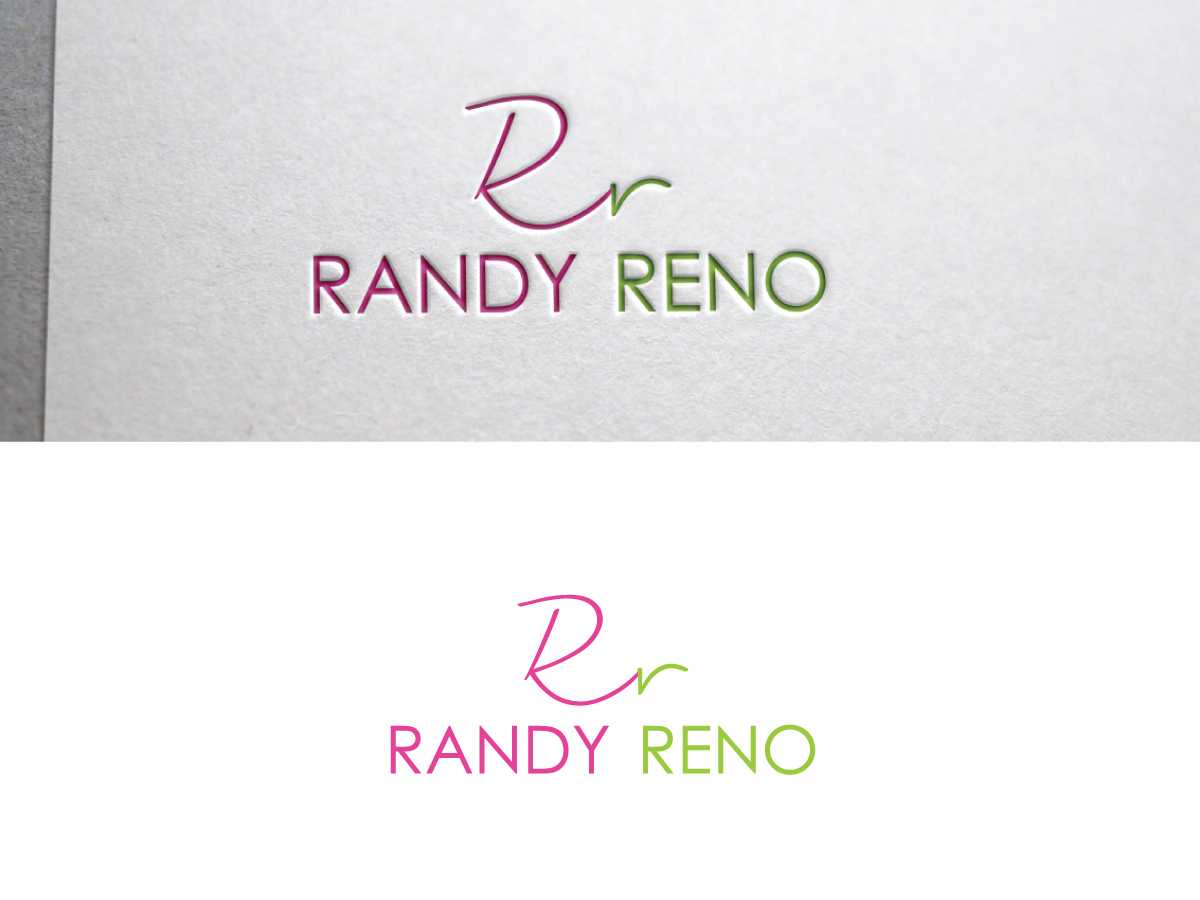 Logo Design by logoflow007 for Green Tree Media, LLC | Design #20002374