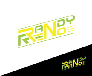 Logo Design by designmind78 for Green Tree Media, LLC | Design: #20007425