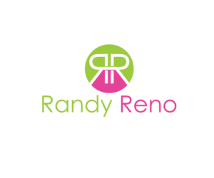Logo Design by creativerahman82 2 for Green Tree Media, LLC | Design: #20002277