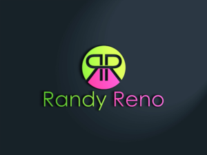 Logo Design by creativerahman82 2 for Green Tree Media, LLC | Design: #20002278