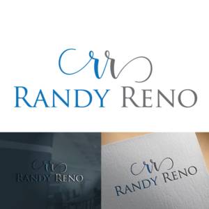 Logo Design by JAFRIN for Green Tree Media, LLC | Design: #20000139