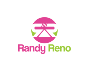 Logo Design by Madara Uchiha for Green Tree Media, LLC | Design: #20004239
