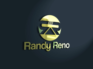 Logo Design by Madara Uchiha for Green Tree Media, LLC | Design: #20004240
