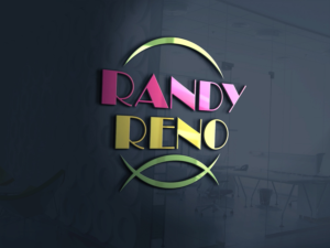 Logo Design by Dades design for Green Tree Media, LLC | Design: #20003955