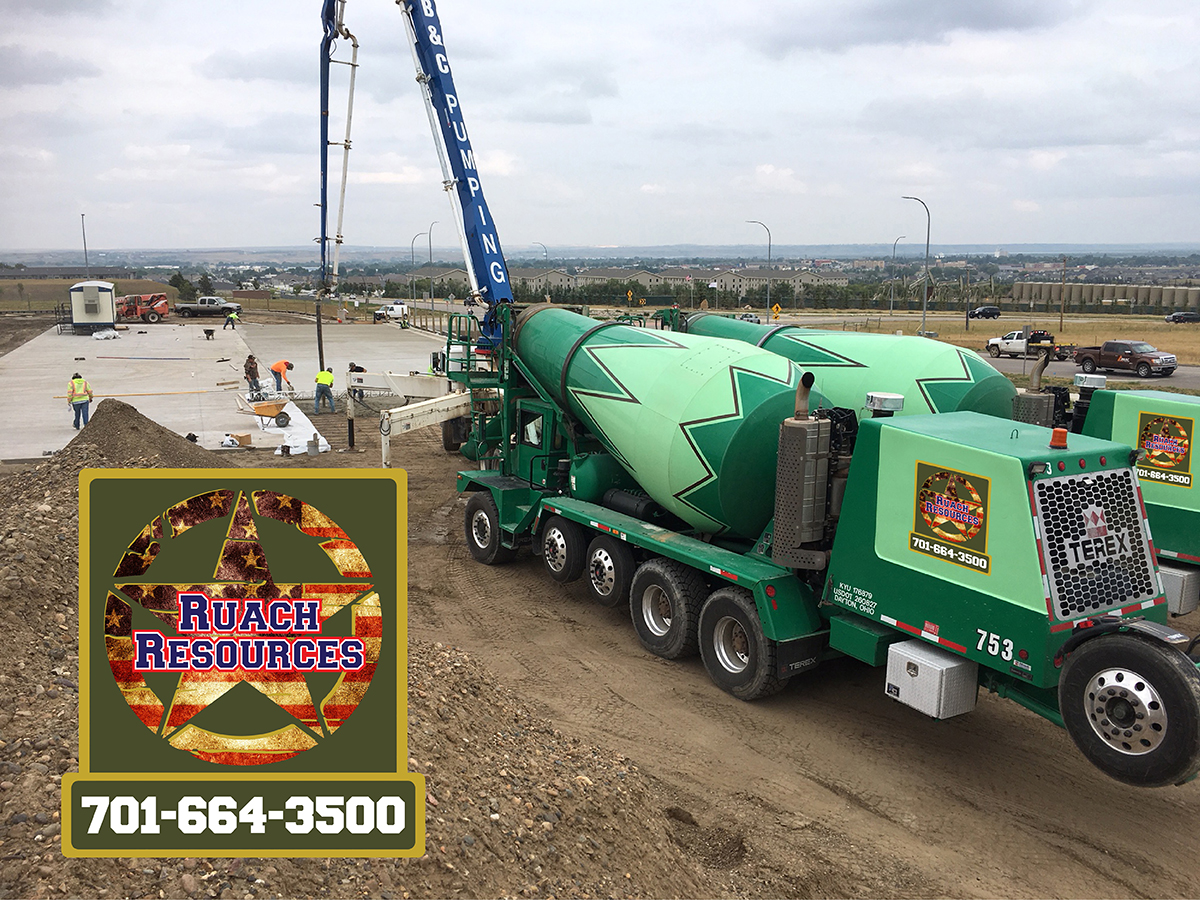 Diseño de Logo por Filip M para este proyecto | Diseño #20018586