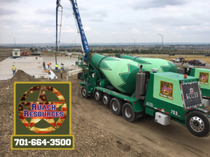 Diseño de Logo por Filip M para este proyecto | Diseño: #20018586