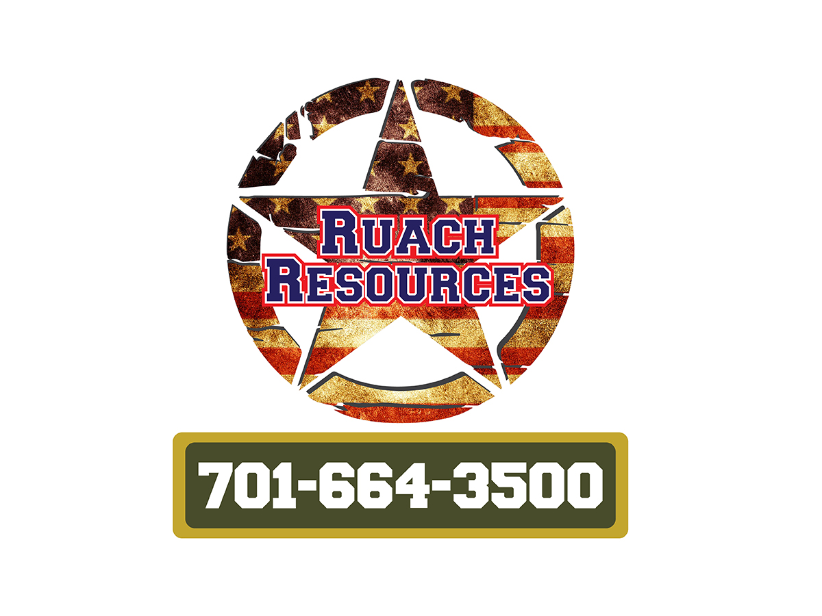 Logo Design by Filip M for this project | Design #20018596