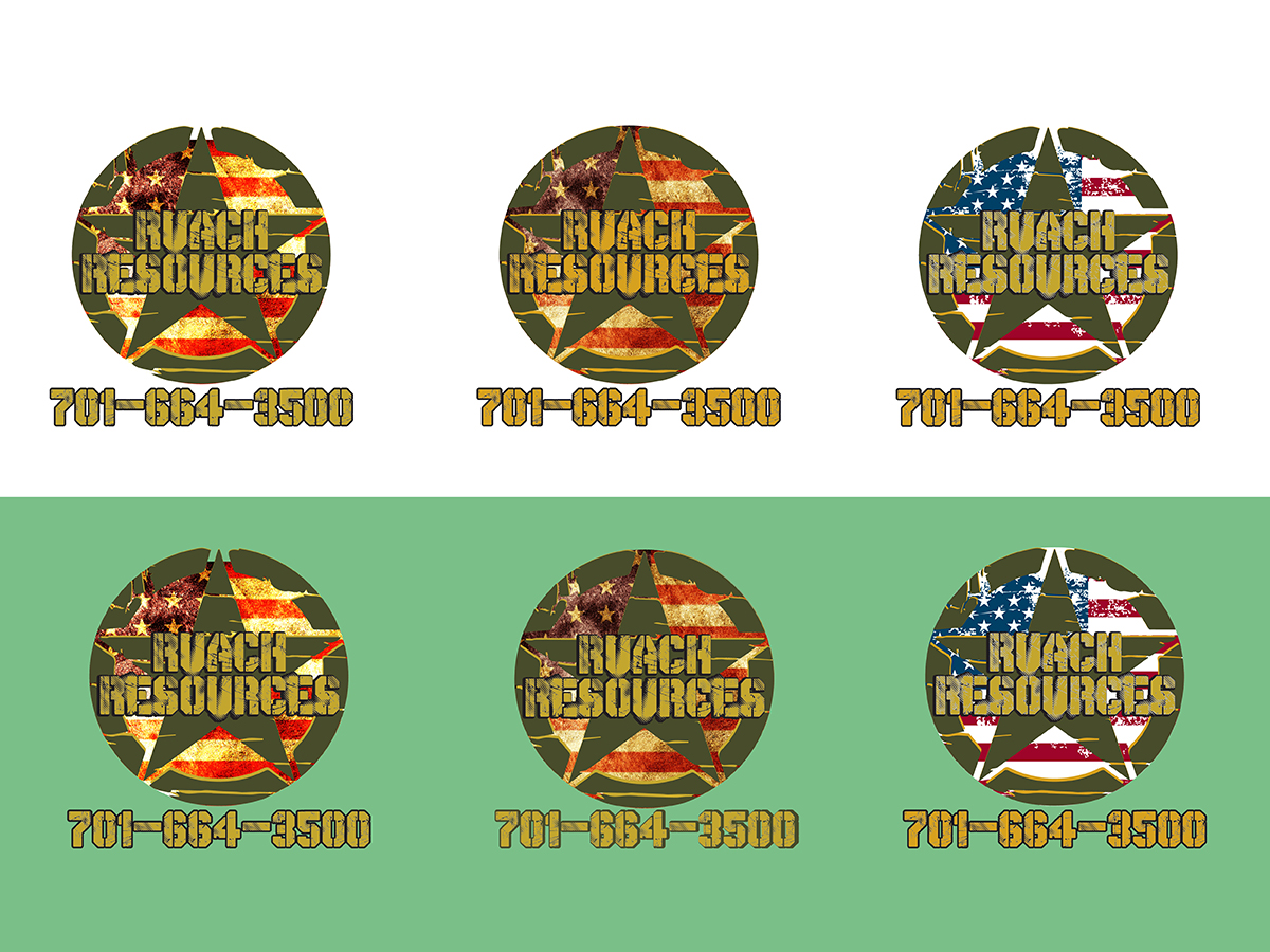 Diseño de Logo por Filip M para este proyecto | Diseño #20018604