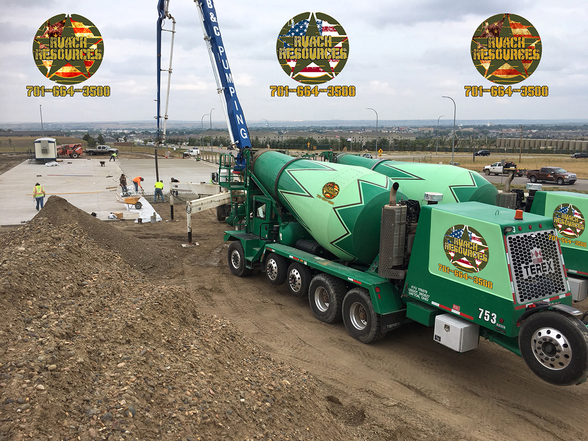 Logo Design by Filip M for this project | Design #20018611