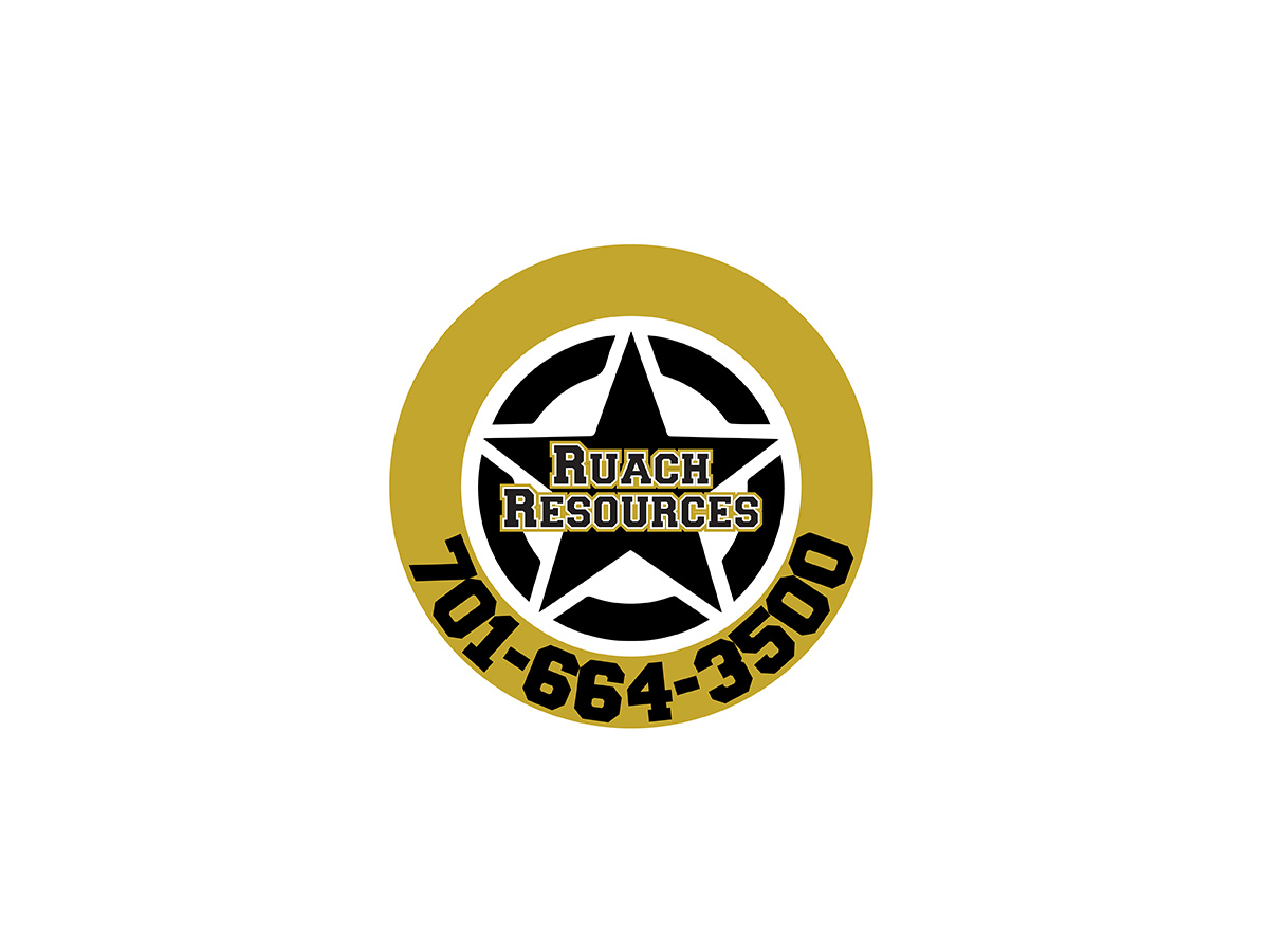 Logo-Design von Filip M für dieses Projekt | Design #20216882