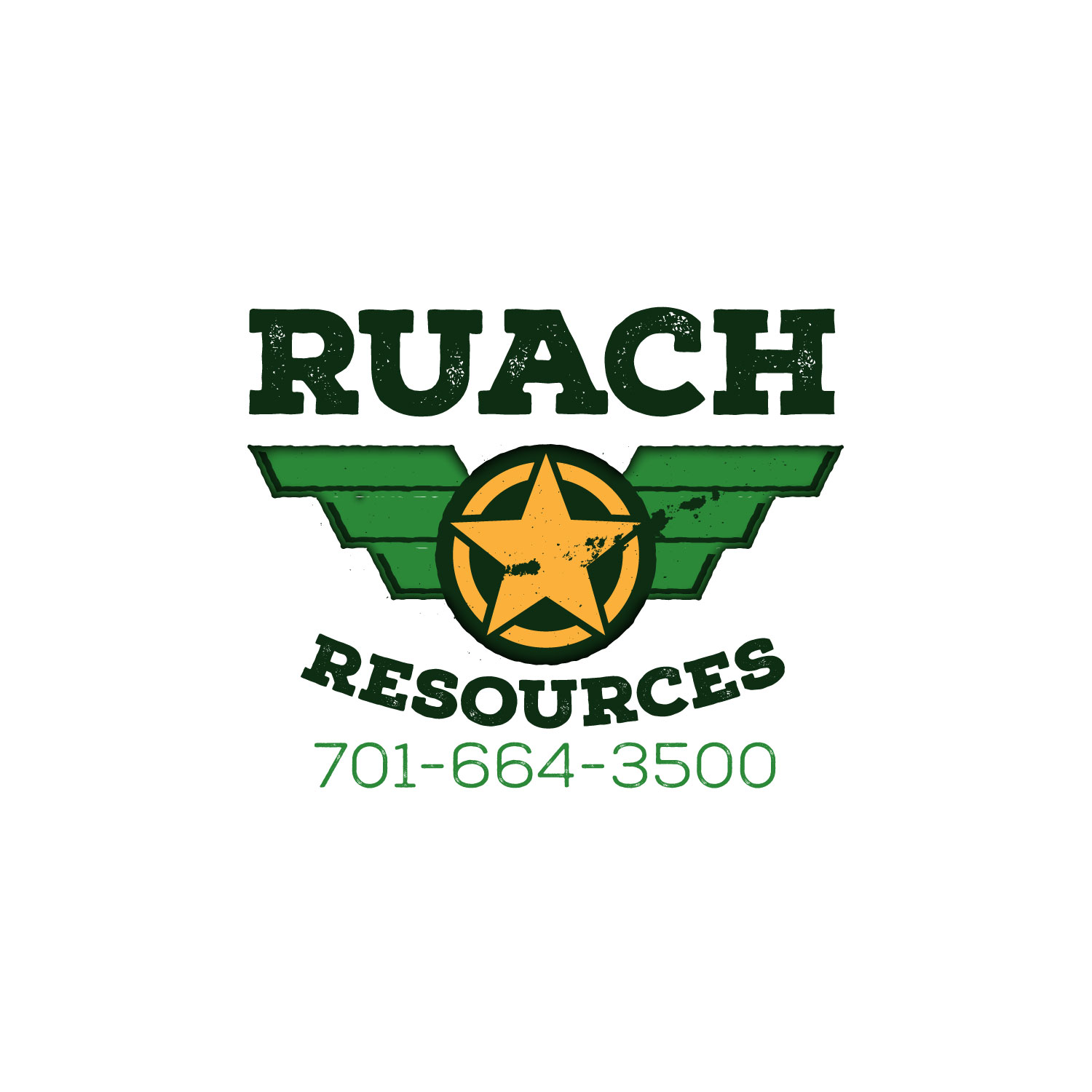 Diseño de Logo por at-as para este proyecto | Diseño #20038024