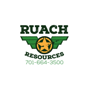 Logo Design by at-as for this project | Design #20038024