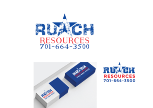 Logo Design by Art Ponds