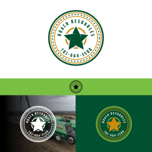 Logo Design by zatsukiki for this project | Design #20008848