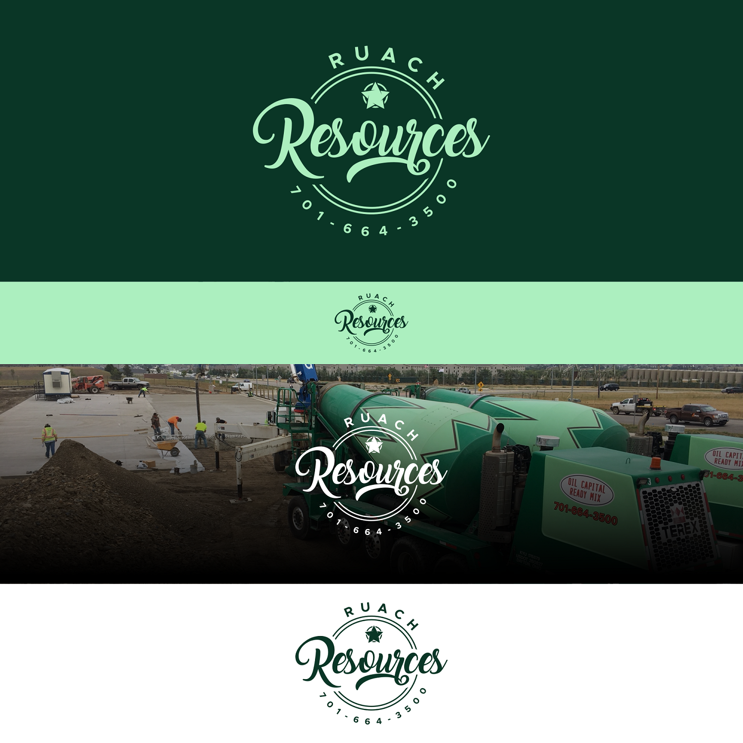 Logo-Design von zatsukiki für dieses Projekt | Design #20008850