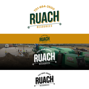 Logo Design by zatsukiki for this project | Design: #20034408