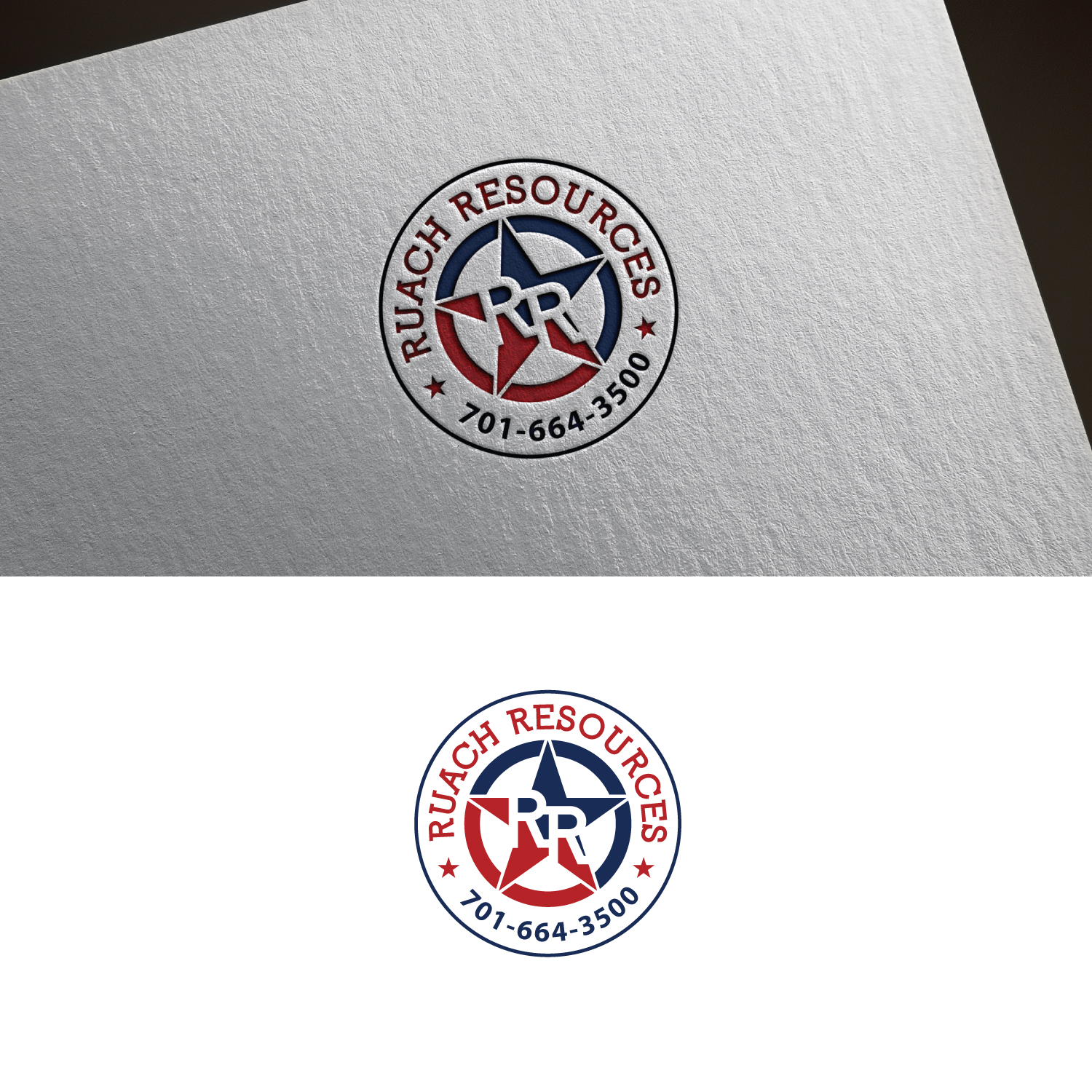 Logo Design by sankar999 for this project | Design #20006758