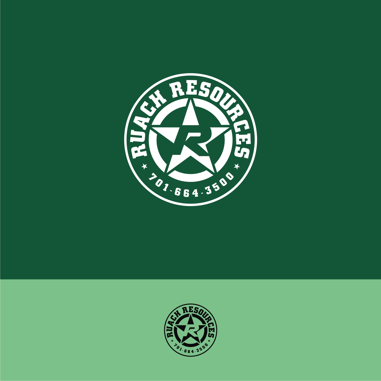 Logo Design by webeezine for this project | Design #20003322