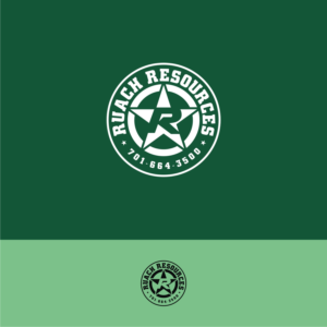 Logo Design by webeezine for this project | Design: #20003322