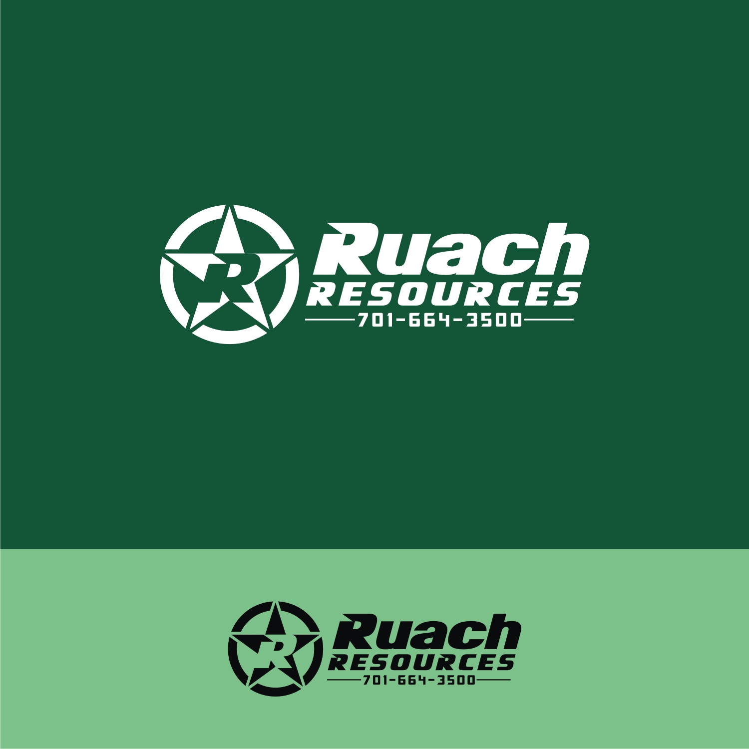 Logo Design by webeezine for this project | Design #20115357