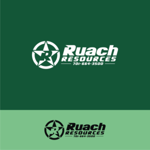 Logo Design by webeezine for this project | Design: #20115358