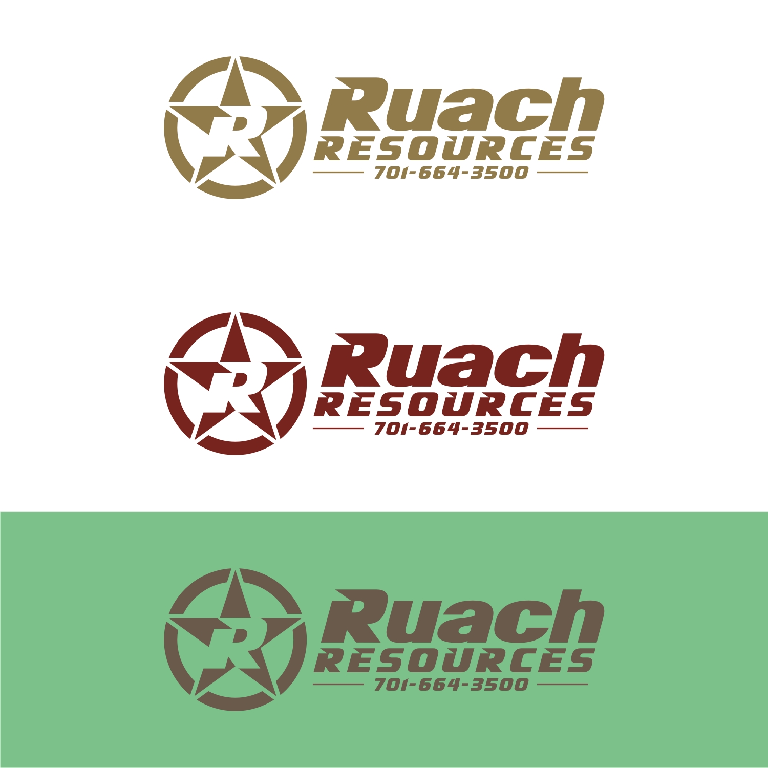 Logo Design by webeezine for this project | Design #20124102